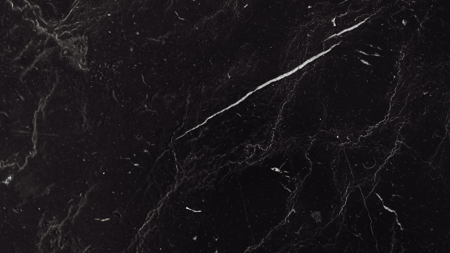 Black Marble