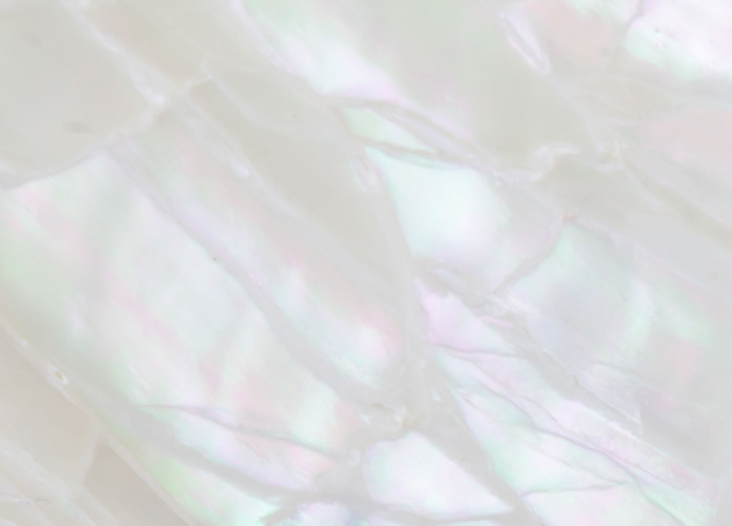 Pearl Essence