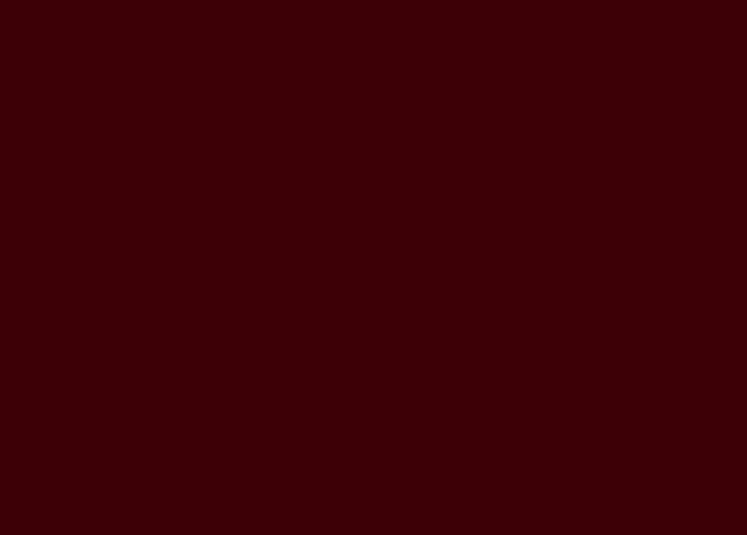 Signature Velvet Noir