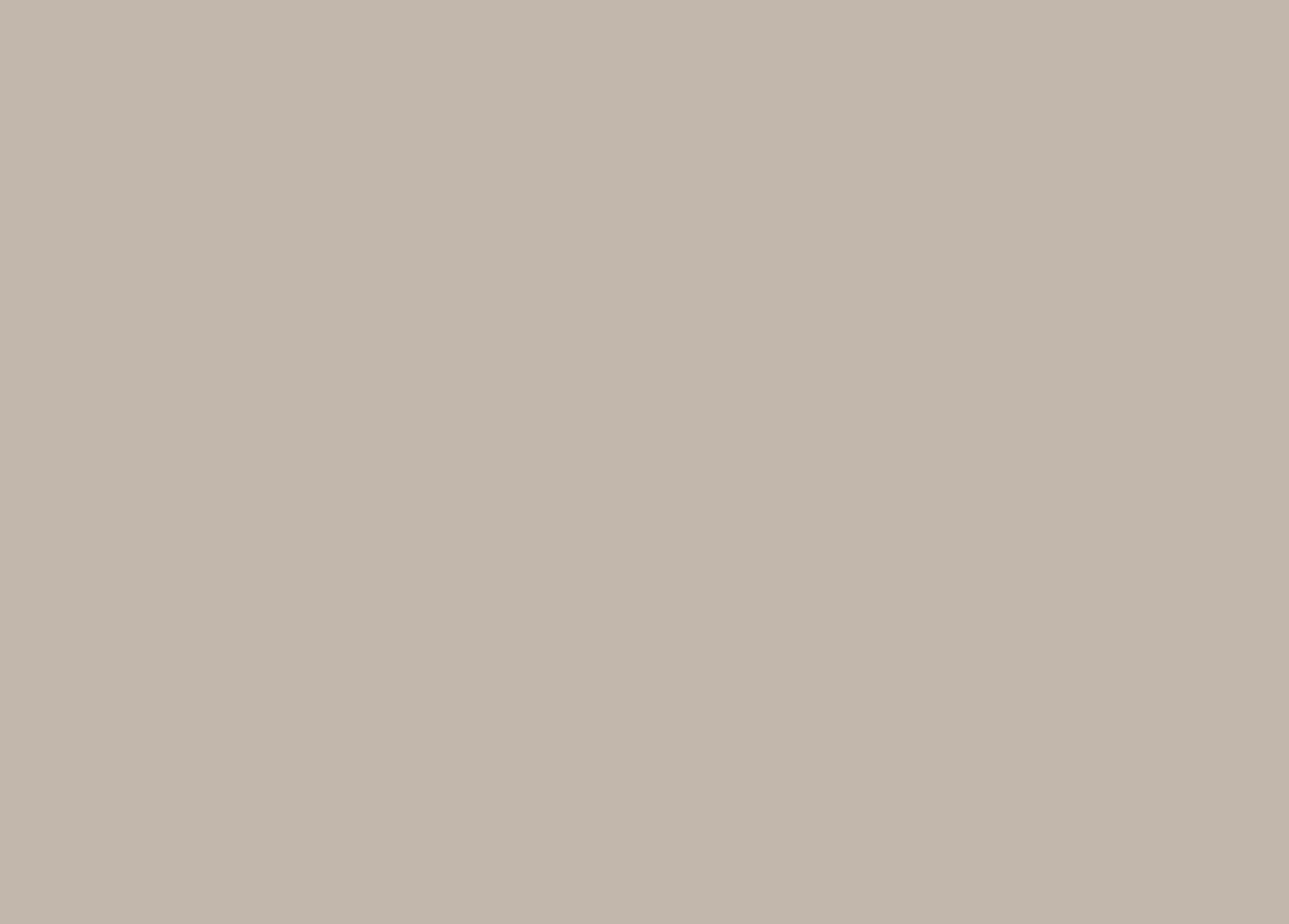Signature Cool Taupe