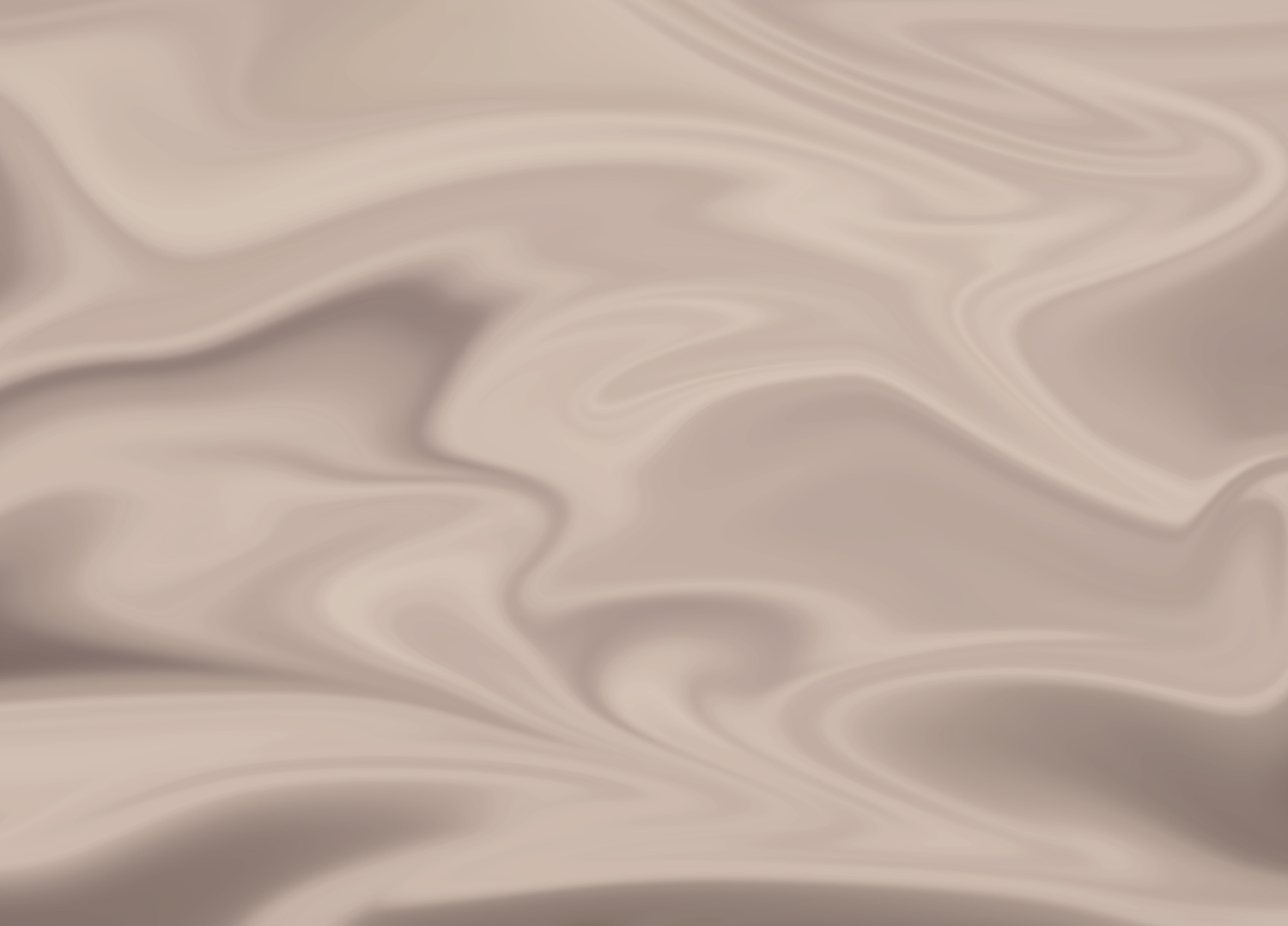 Taupe Dunes