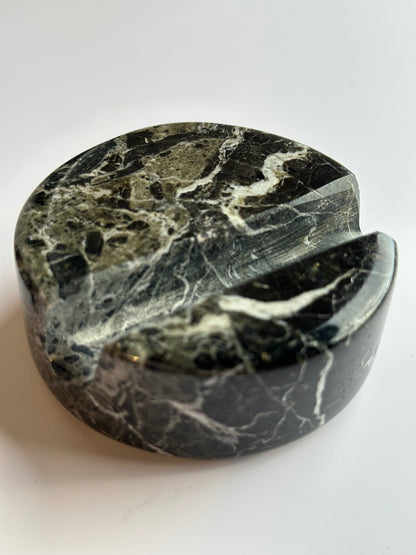 Natural Stone Holder