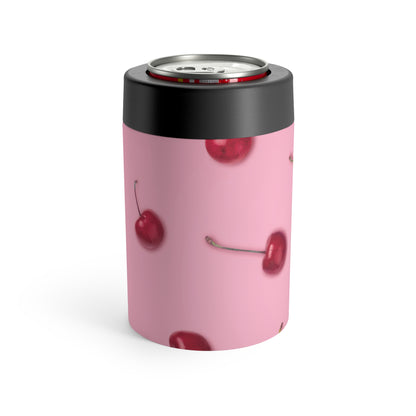 Cherries Can Cooler