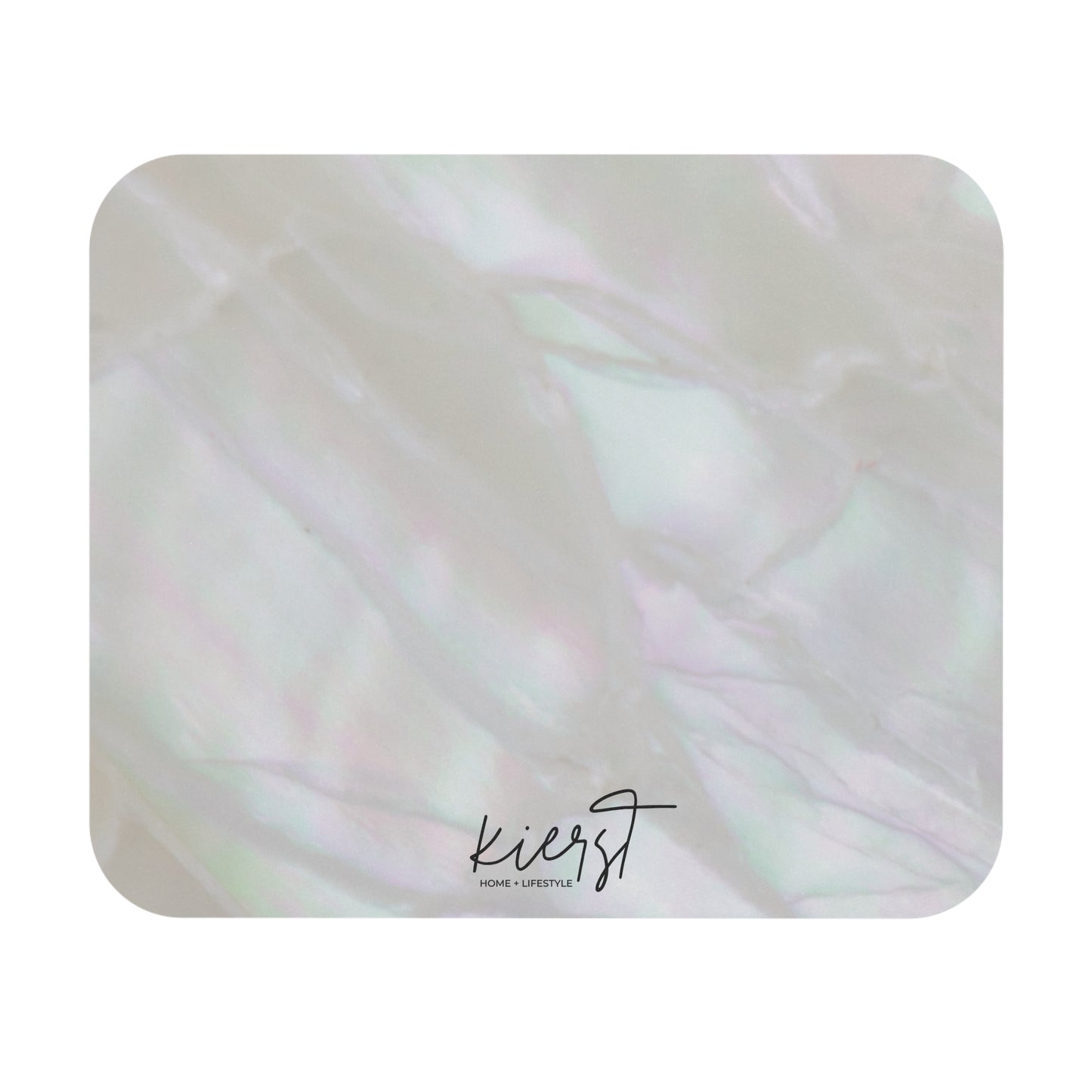 Pearl Essence Mouse Pad