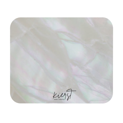 Pearl Essence Mouse Pad
