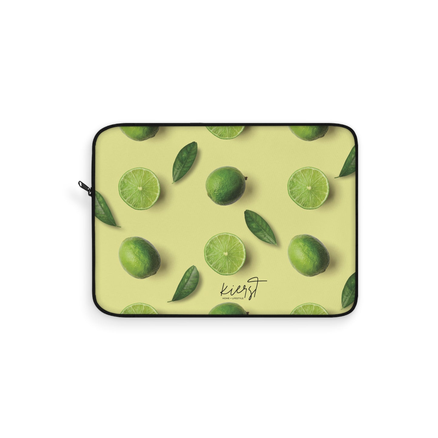 Limes Laptop Sleeve