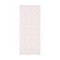 Multiple Tiny Pink Bows Wrapping Paper