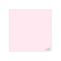 Signature Pink Post-it® Note Pads