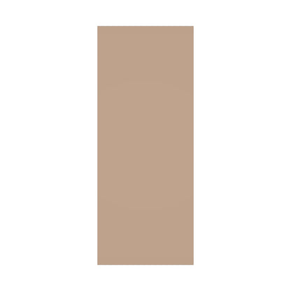 Classic Tan Gift Wrapping Paper – Minimalist Solid Neutral for Elevated Gifting