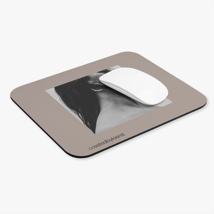 Fashion Mouse Pad (Rectangle)