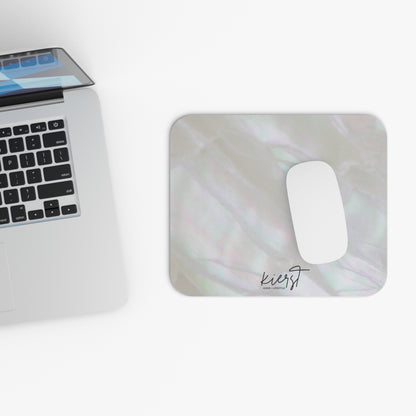 Pearl Essence Mouse Pad