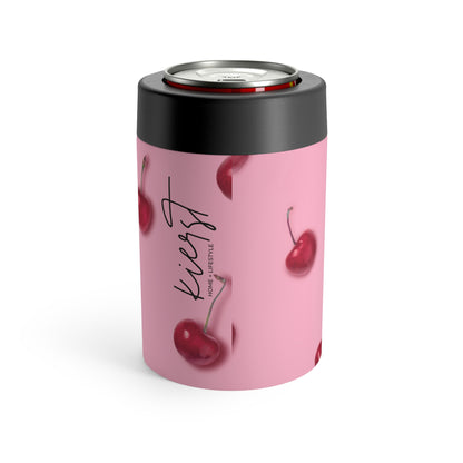 Cherries Can Cooler