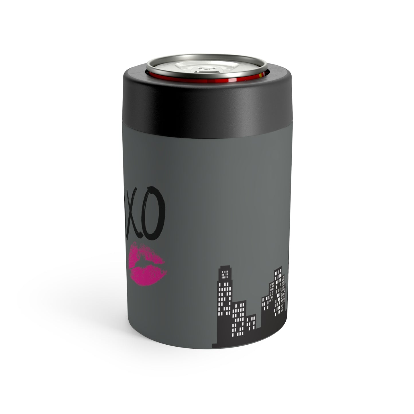 xoxo nyc Can Holder