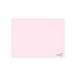 Signature Pink Post-it® Note Pads