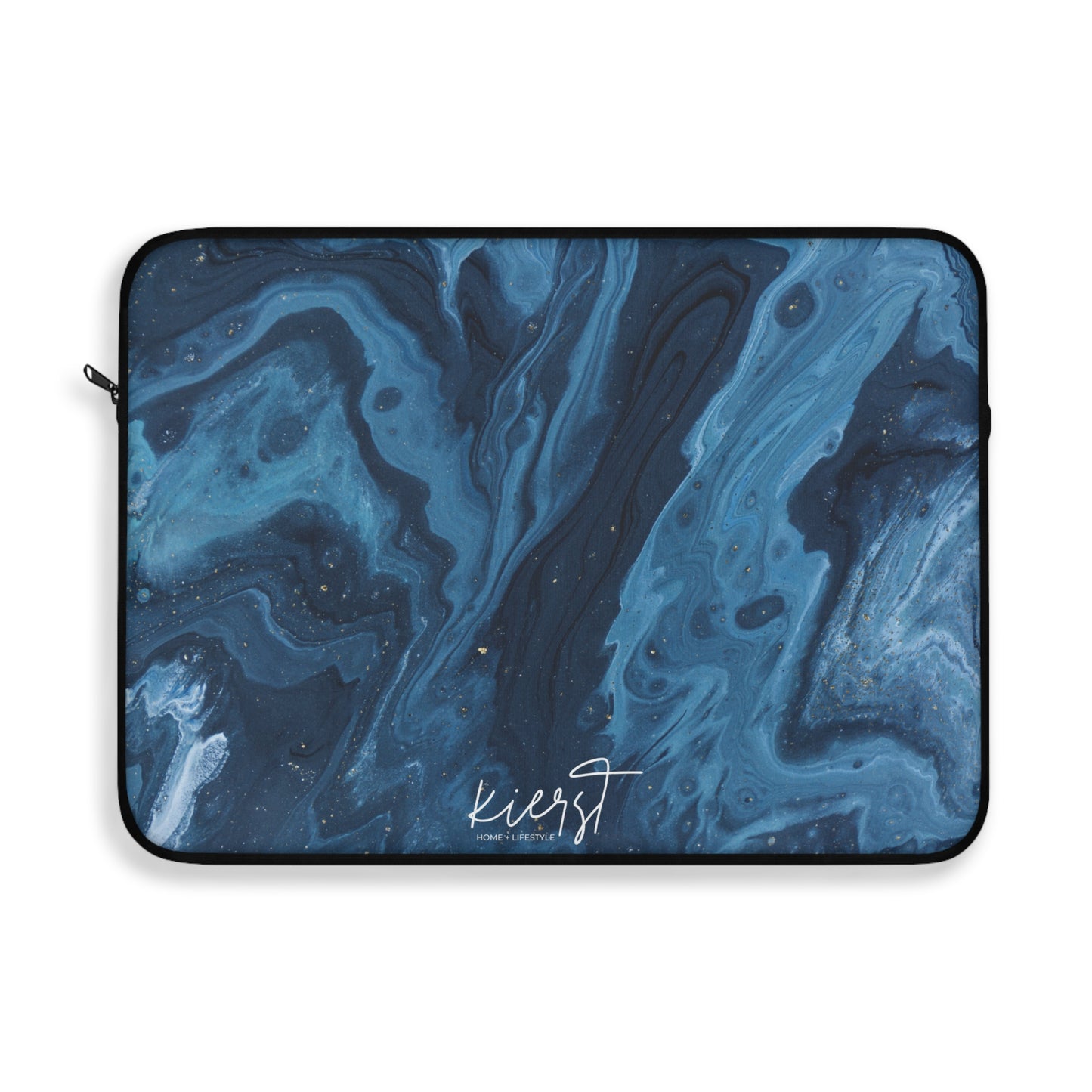 Blue Marble Laptop Sleeve | Curated Cool for Everyday Carry