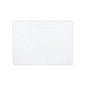 White Alligator Post-it® Note Pads