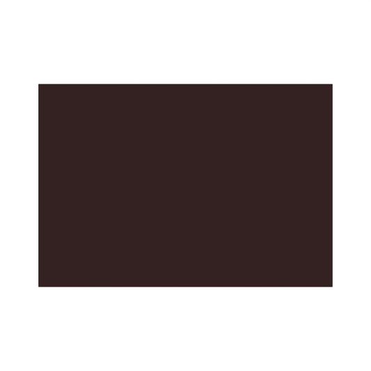 Deep Ruby Gift Wrapping Paper – Bold Jewel-Tone Wrap for Luxe Presentations