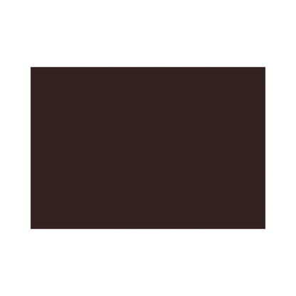 Deep Ruby Gift Wrapping Paper – Bold Jewel-Tone Wrap for Luxe Presentations