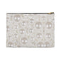 Various Pearls Accessory Pouch