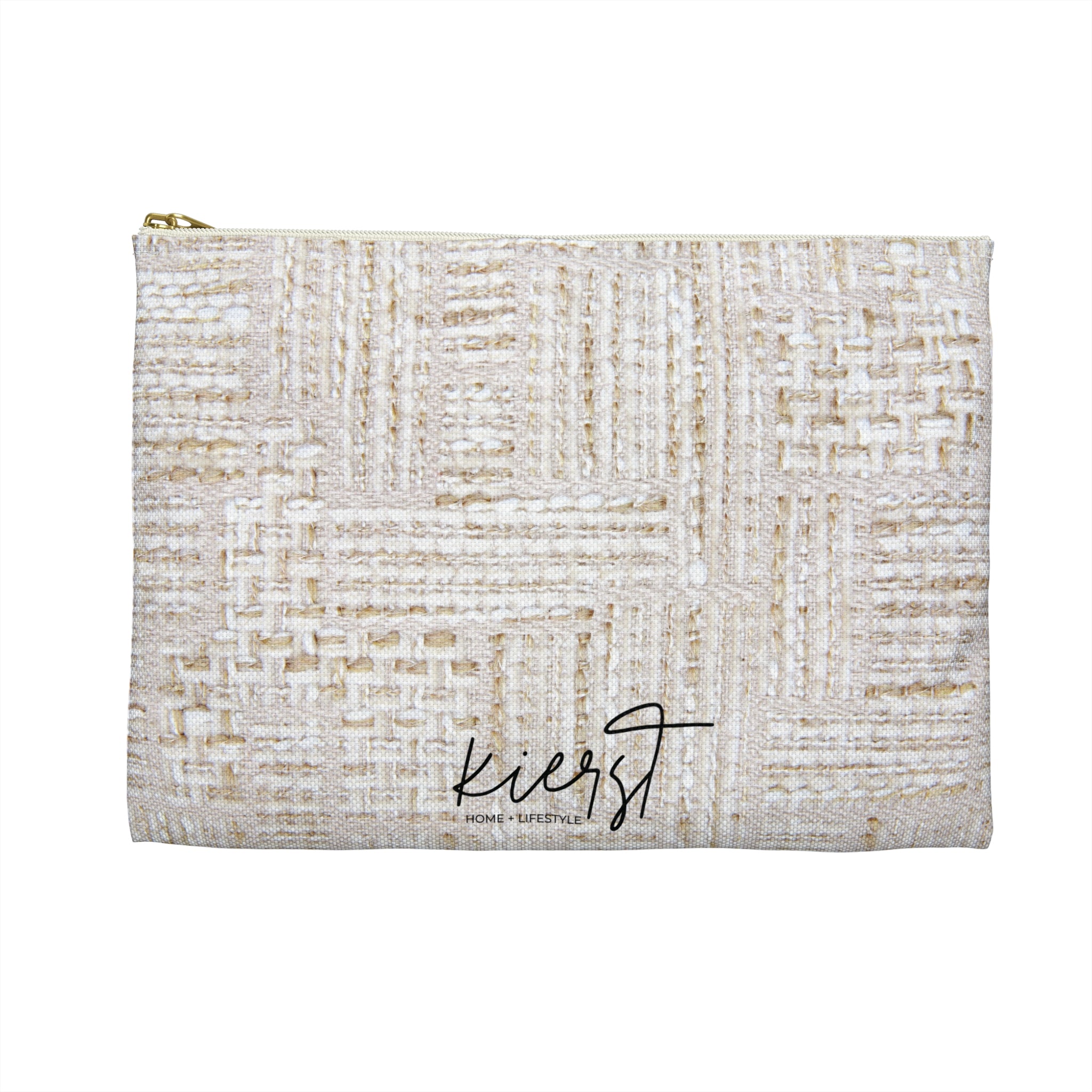 y*i様 WTAPS CREAM / POUCH / SYNTHETIC y*i様 WTAPS CREAM / POUCH / SYNTHETIC WTAPS CREAM/POUCH/SYNTHETIC