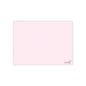 Signature Pink Post-it® Note Pads