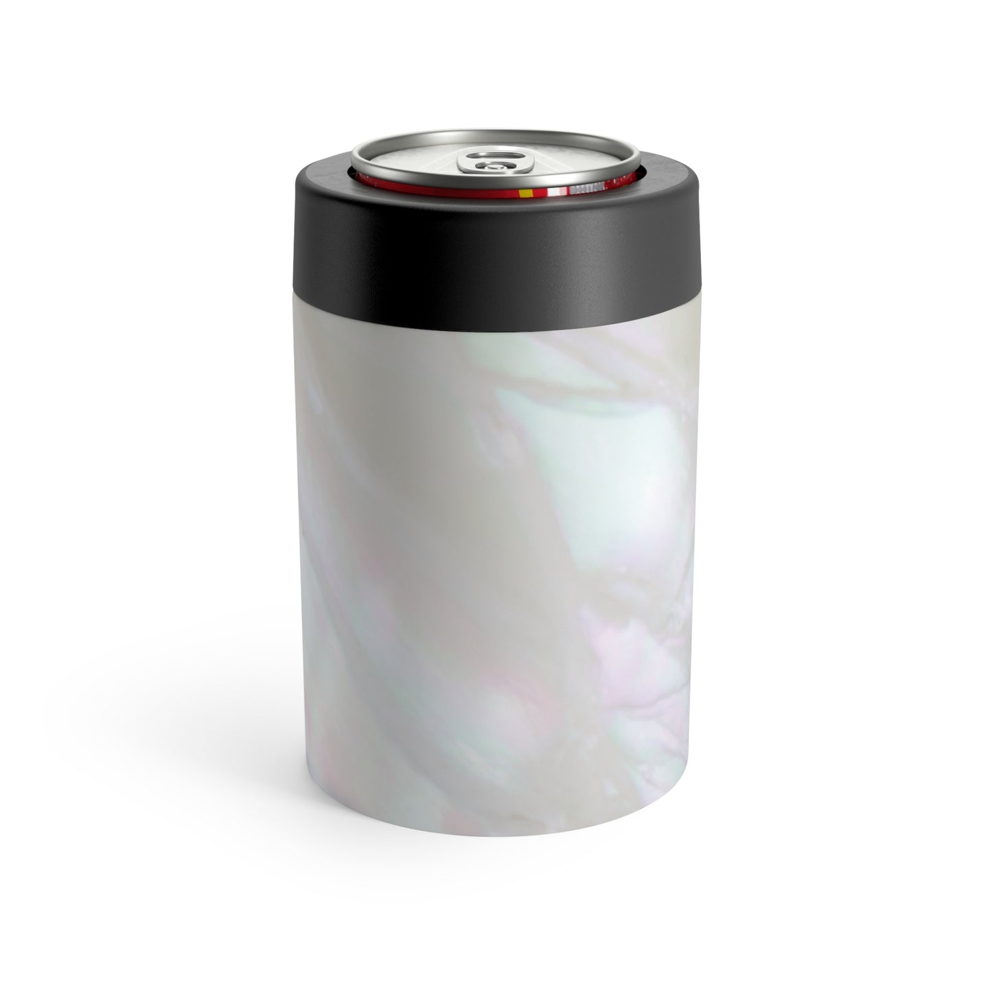 Pearl Essence Can Holder