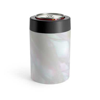 Pearl Essence Can Holder