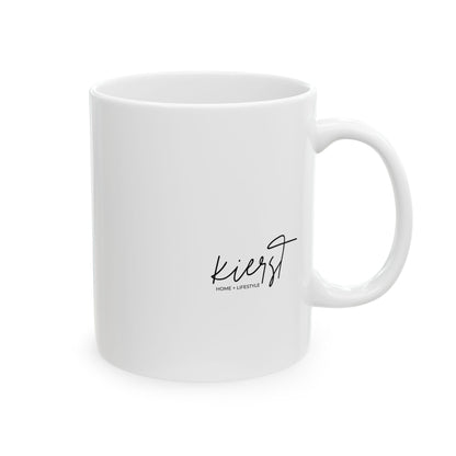 Need a Martini Mug – For When the Group Chat Just Isn’t Enough