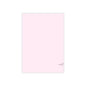 Signature Pink Post-it® Note Pads