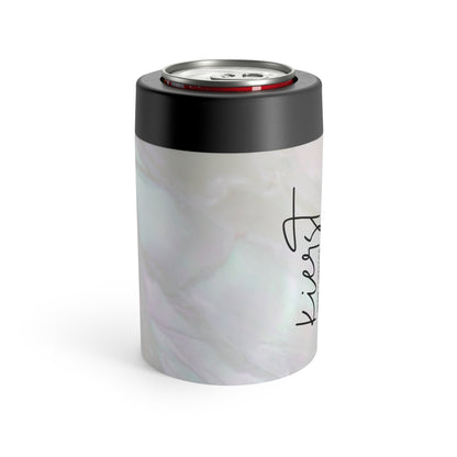 Pearl Essence Can Holder