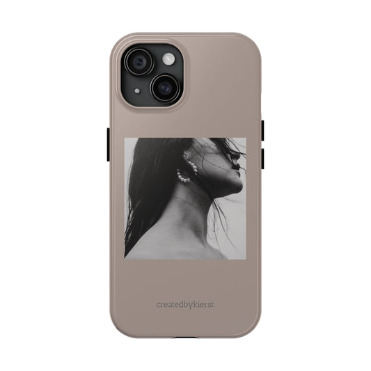 Fashion iPhone Case