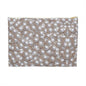 Pearl Illustration Accessory Pouch