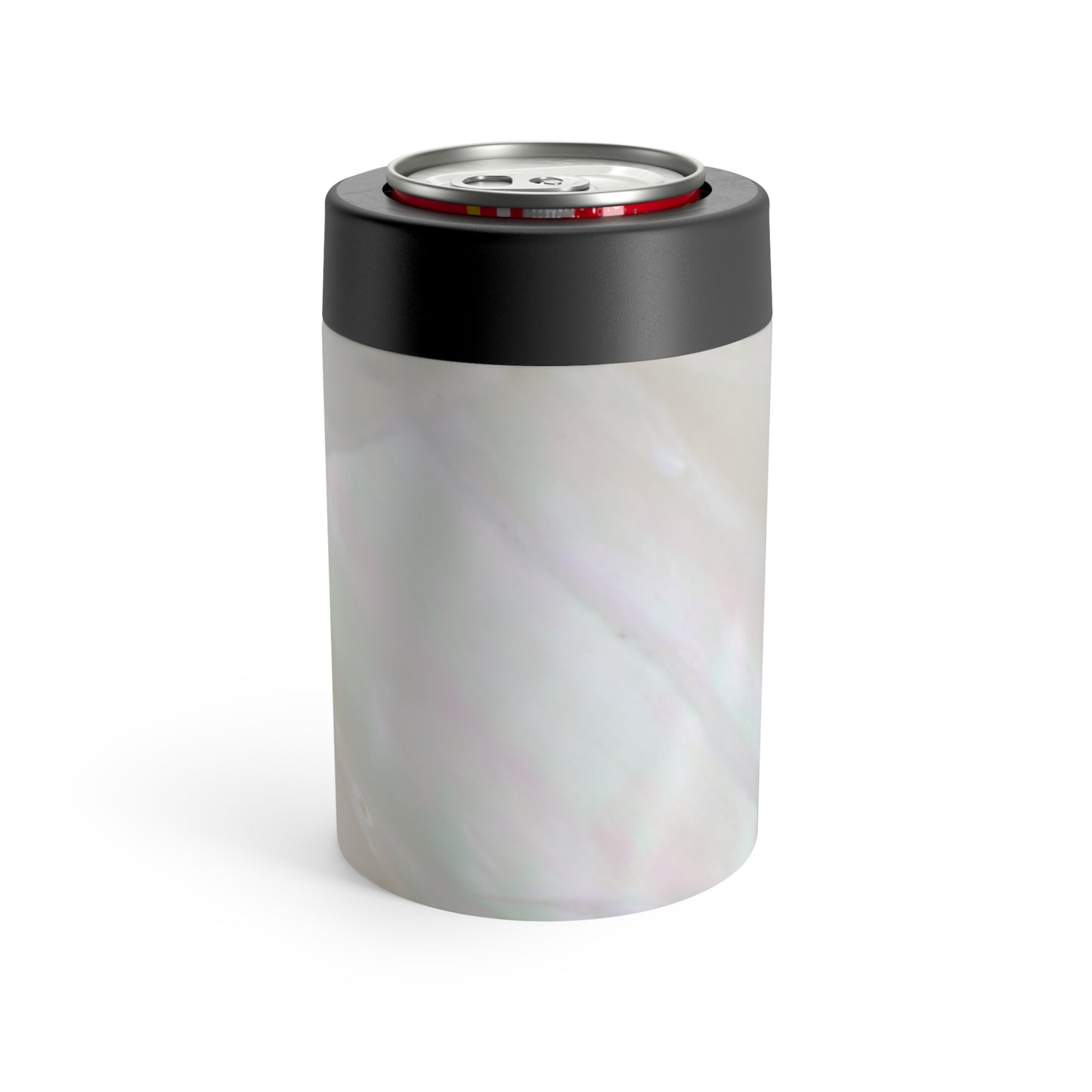 Pearl Essence Can Holder