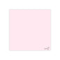 Signature Pink Post-it® Note Pads