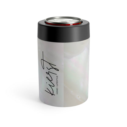 Pearl Essence Can Holder