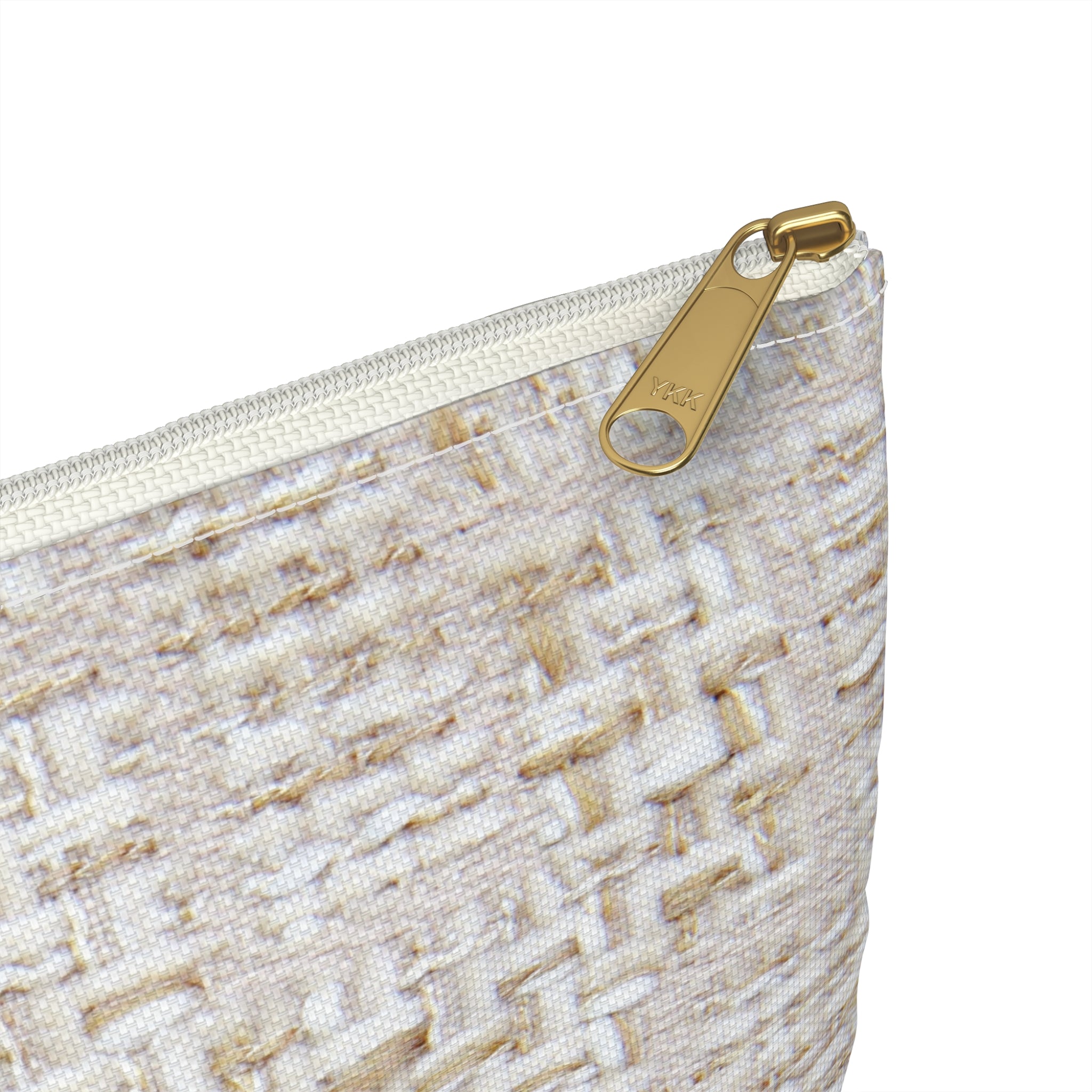 y*i様 WTAPS CREAM / POUCH / SYNTHETIC y*i様 WTAPS CREAM / POUCH / SYNTHETIC WTAPS CREAM/POUCH/SYNTHETIC