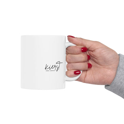 Need a Martini Mug – For When the Group Chat Just Isn’t Enough