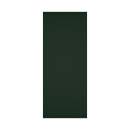 kierst Signature Midnight Pine Gift Wrapping Paper