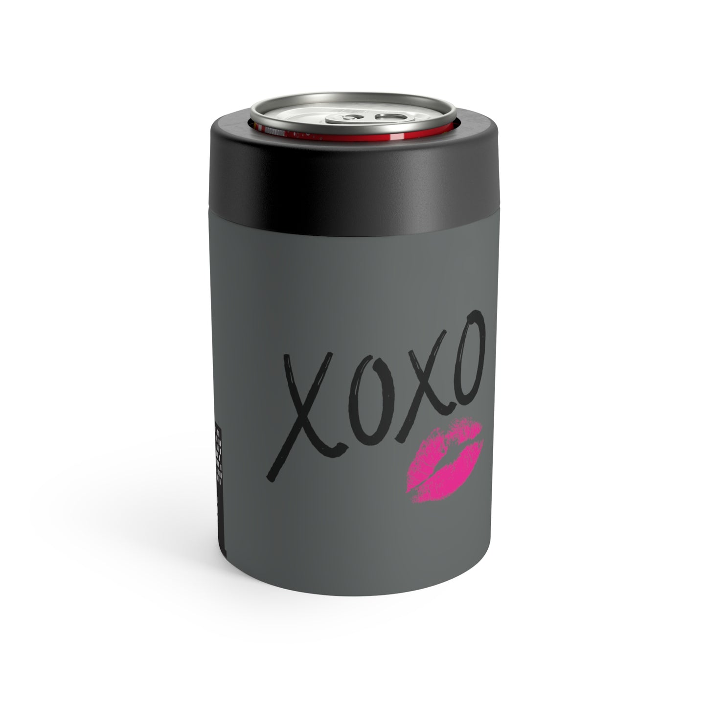 xoxo nyc Can Holder