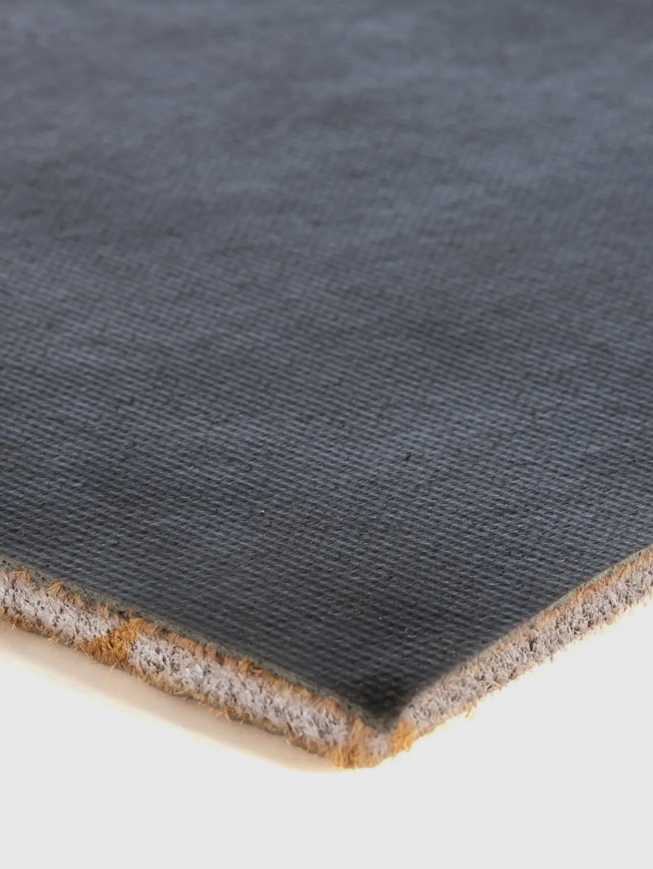 Fa-La-La Doormat