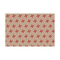 Cany Peppermints Gift Wrapping Paper