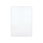 White Alligator Post-it® Note Pads