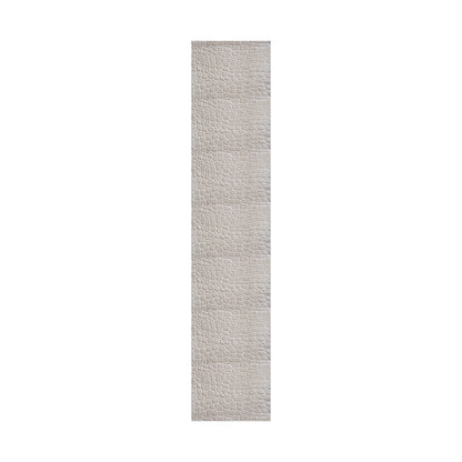 Cream Reptile Gift Wrapping Paper