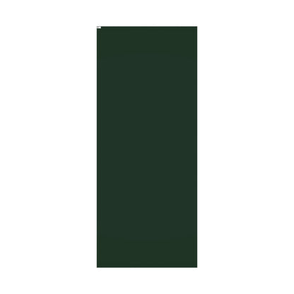 kierst Signature Midnight Pine Gift Wrapping Paper