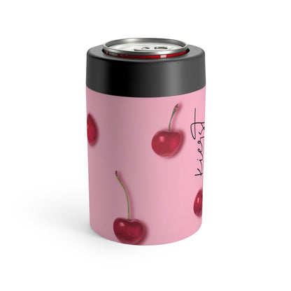 Cherries Can Cooler