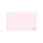 Signature Pink Post-it® Note Pads