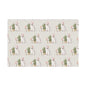 Christmas Dogs Gift Wrapping Paper