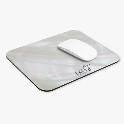 Pearl Essence Mouse Pad