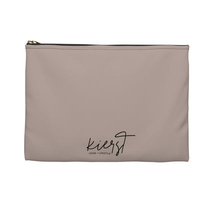 Fashion Accessory Pouch