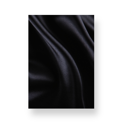 Black Silk Journal